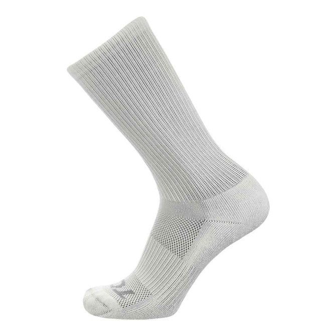 TCK Post Game 3 Pack - White