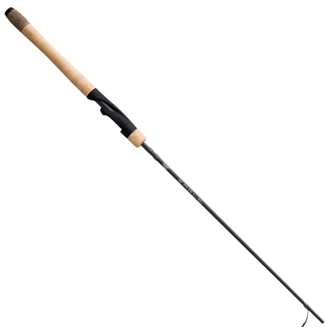 Fenwick Eagle Walleye Spinning Rod 7′ Medium Extra Fast