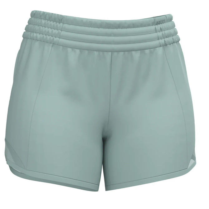 Local Girl Youth Vista Shorts - Jade