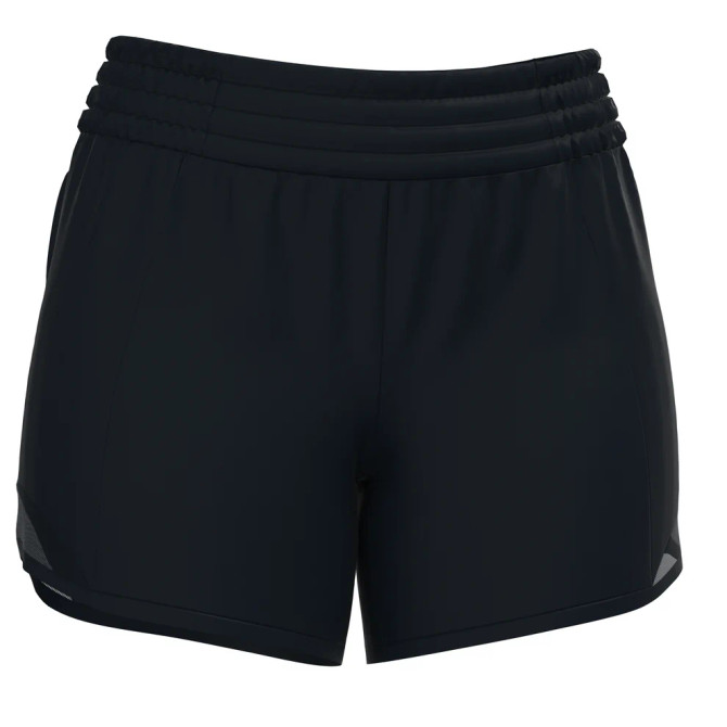 Local Girl Women's Vista Shorts - Black