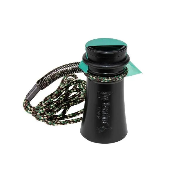 Knight & Hale VersaTube