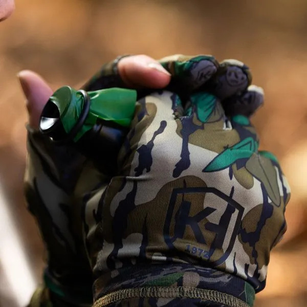 Knight & Hale VersaTube