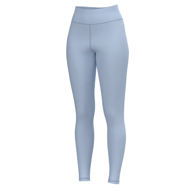 Local Girl Women's Leggings 2.0 - Periwinkle