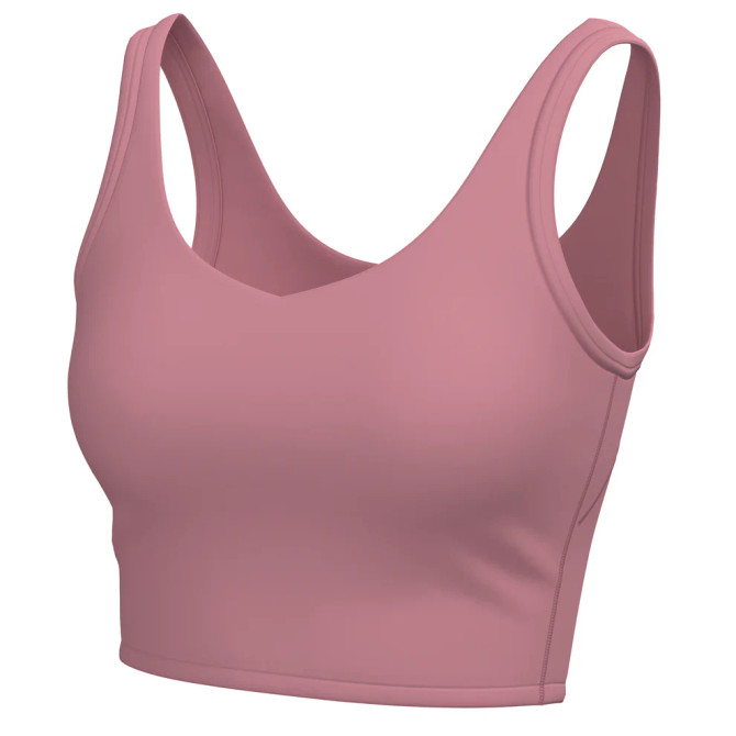 Local Girl Women's Tank Top - Watermelon