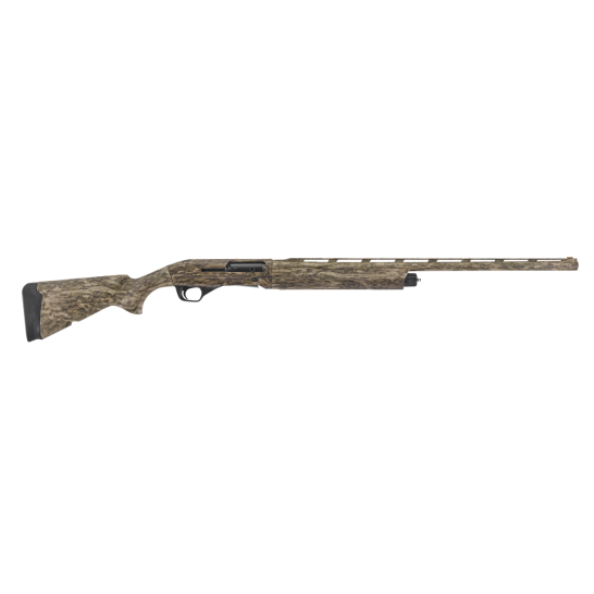 Franchi Affinity 3.5 12ga 28" Shotgun, MOBL