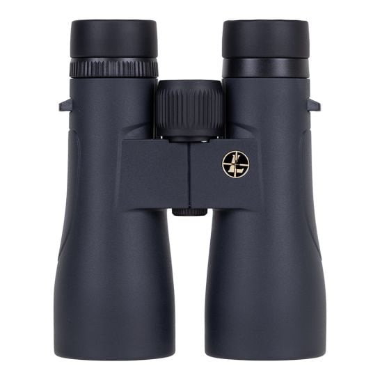Leupold BX-1 Marksman HD 12x50mm Binos
