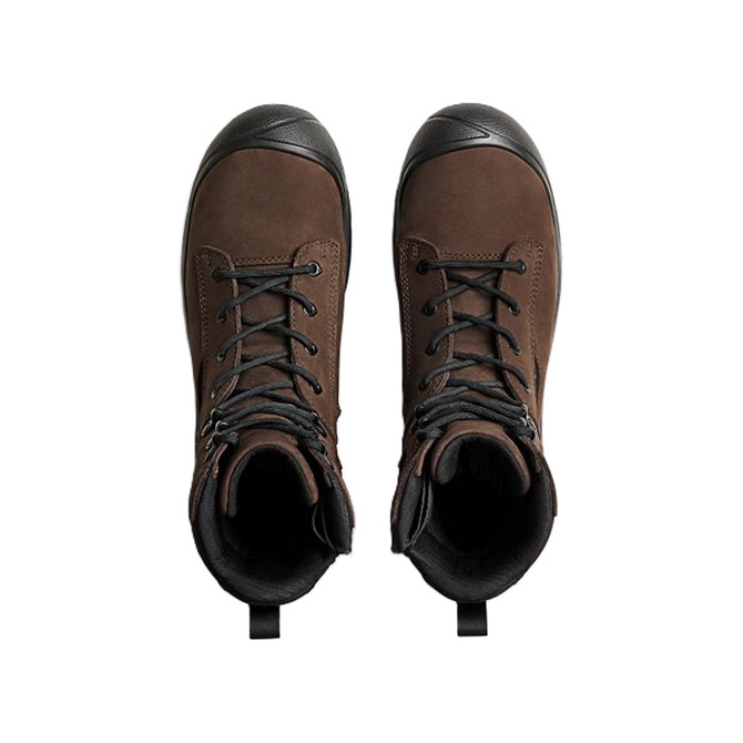 Irish Setter Versapro Waterproof Hunting Boots