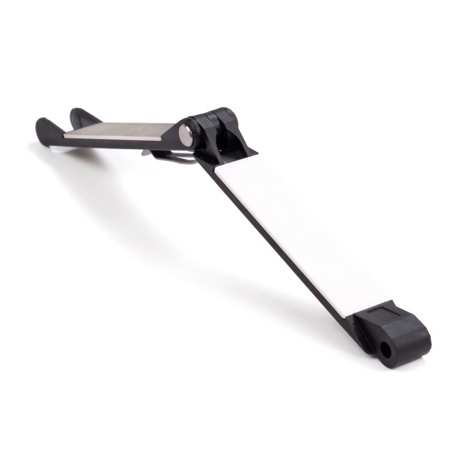 Work Sharp Folding Field Sharpener