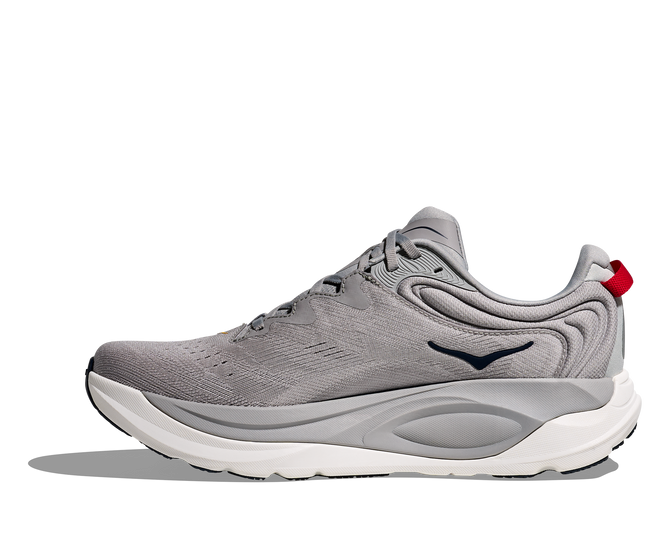 Stellar Grey/Stardust