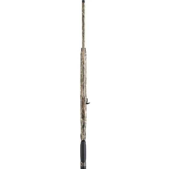 Beretta AX800 Suprema 28" 12ga Shotgun, Realtree Max-7