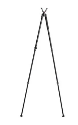 Battenfeld Technologies Dead Shot Bipod