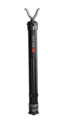 Battenfeld Technologies Dead Shot Tripod