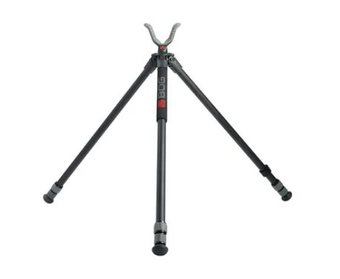 Battenfeld Technologies Dead Shot Tripod