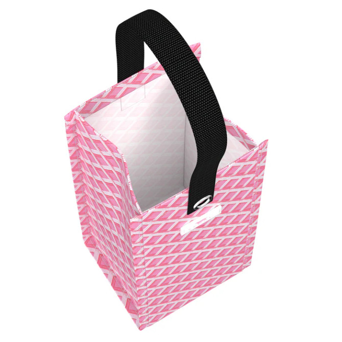 Scout Spirit Liftah - Garden Gate