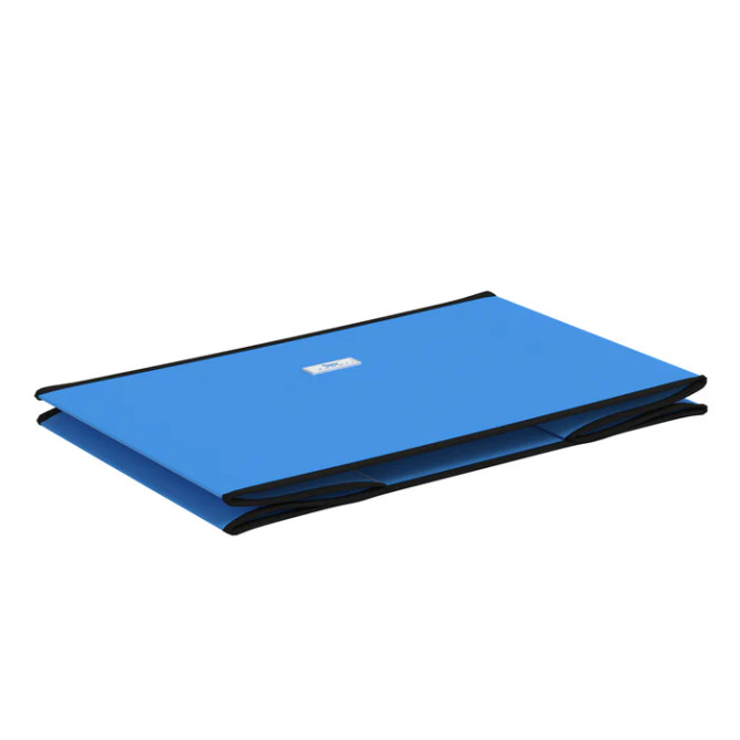 Scout Rump Roost Storage Bin X-Large - Perri