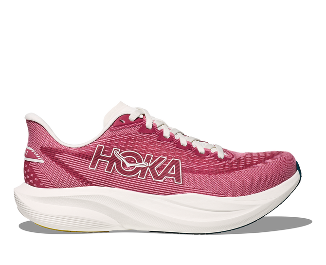 Lingonberry/Cranberry