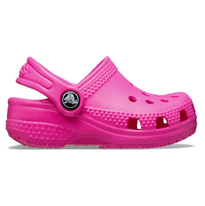Pink Crush