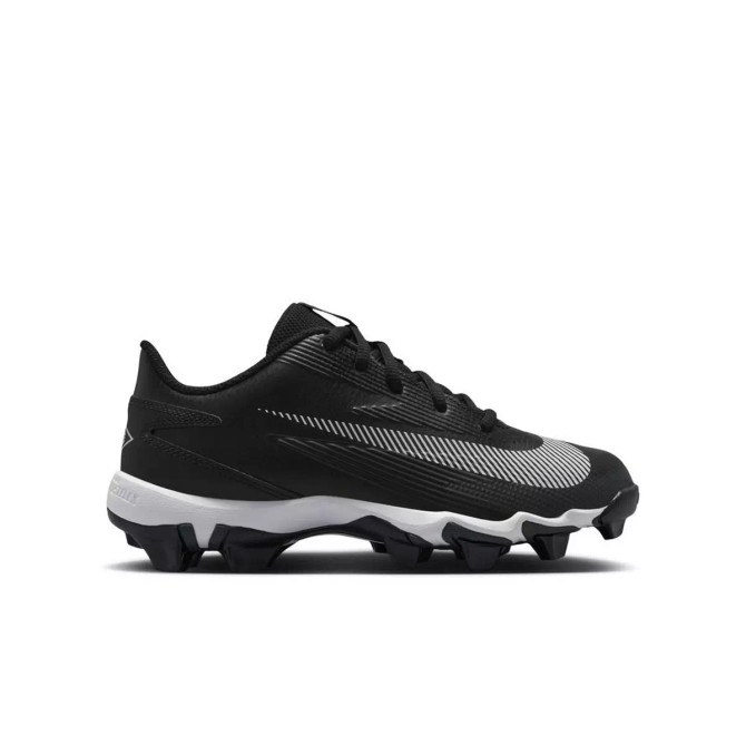 Black/White/Anthracite