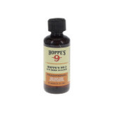 Hoppes 1-2-3 Done Shotgun Cleaning Kit