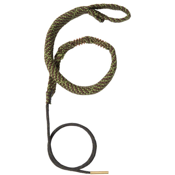 Hoppes Bore Snake Den 44/45 Cal Pistol Cleaner