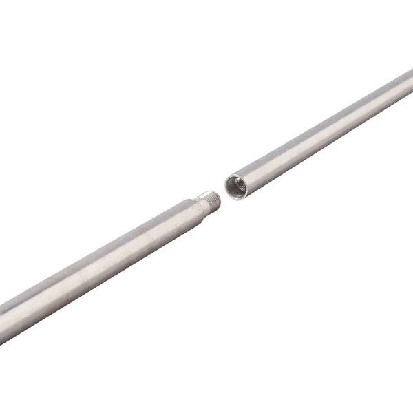 Hoppe's Shotgun Cleaning Kit with Aluminum Rod - All Gauge
