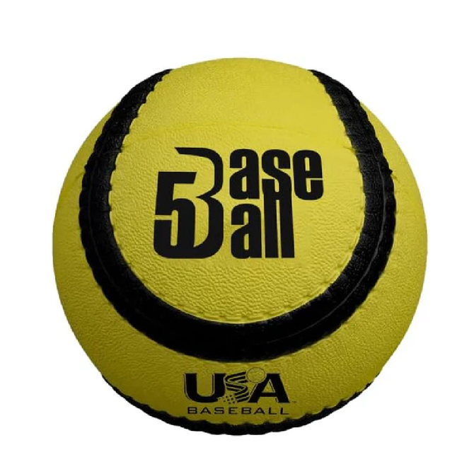Game Master Baseball Game Set