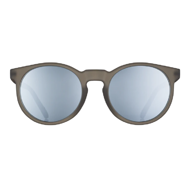 Goodr They Were Out of Black Polarized Sunglasses