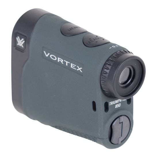 Vortex Triumph HD 850 Laser Rangefinder