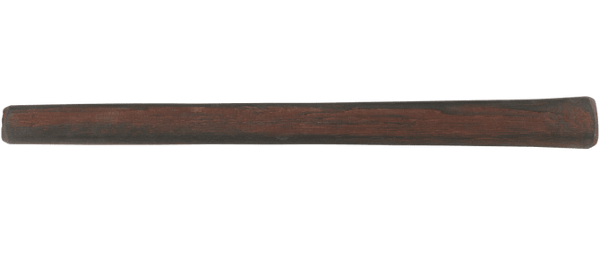 CRKT Freya Axe