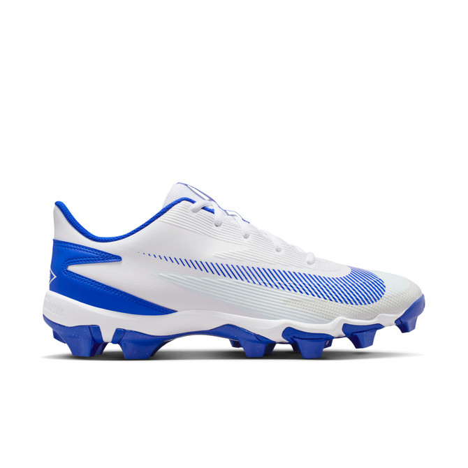 White/Hyper Royal/Phantom