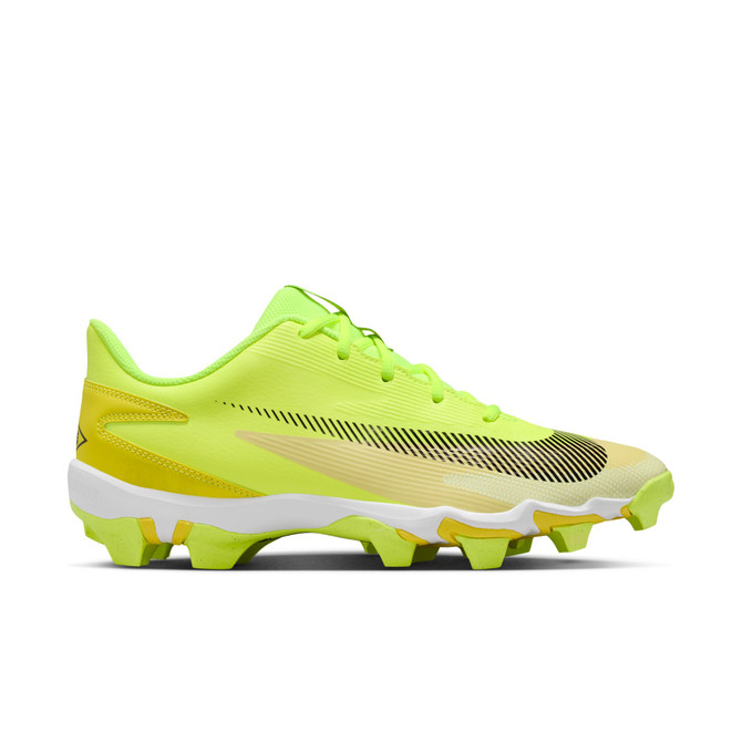Volt Ice/Black/Sonic Yellow/Life Lime