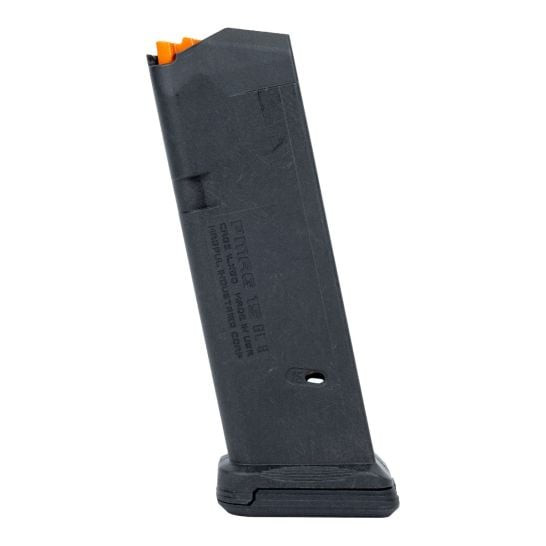 Magpul PMAG 15 Round Magazine GL9 Glock G19 9mm