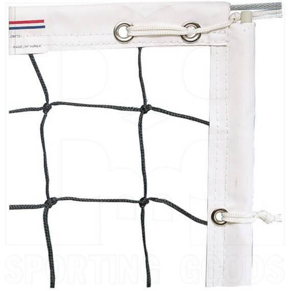 Champro Recreational Volleyball Net