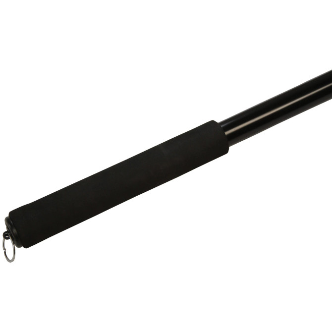 America Maple Promesh Series Hook Resistant Landing Net - 22"X24"