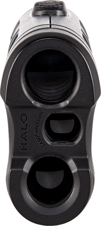 Halo Optics CL300 Rangefinder