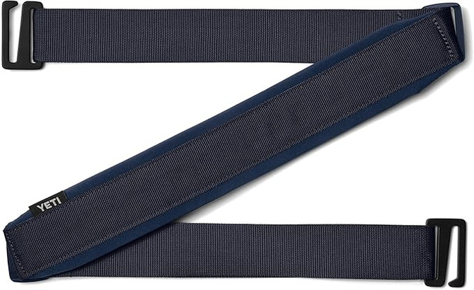 YETI Daytrip Shoulder Strap - Classic Navy