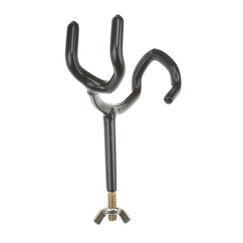 Driftmaster Rod Holder