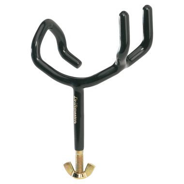Driftmaster Rod Holder