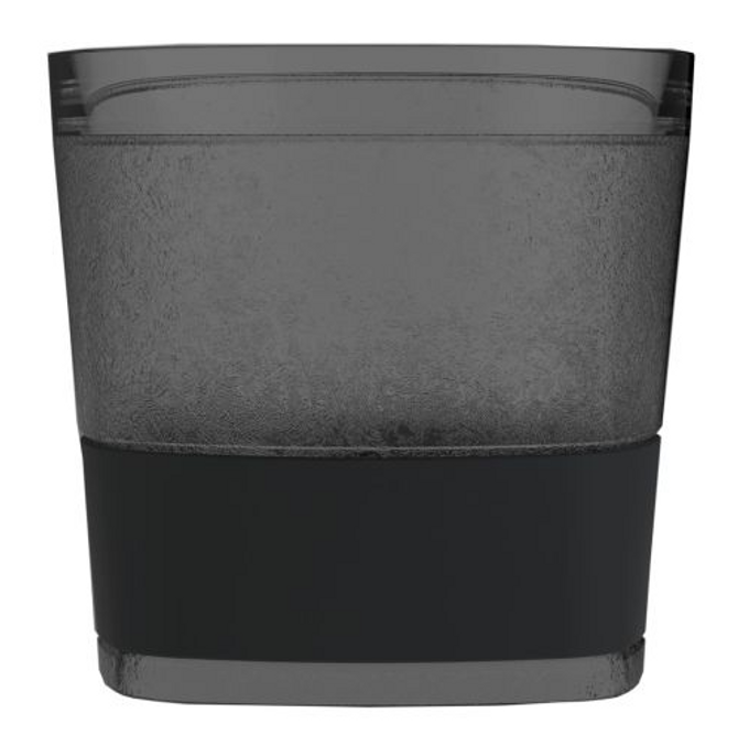 Host Whiskey Freeze Cooling Cup In Smoke