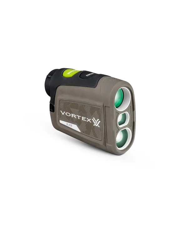 Vortex Optics Blade® Golf Laser Rangefinder