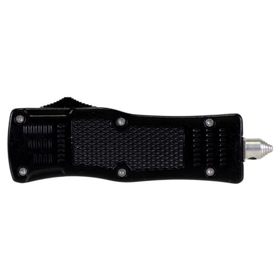 Master Cutlery Mini OTF - Black