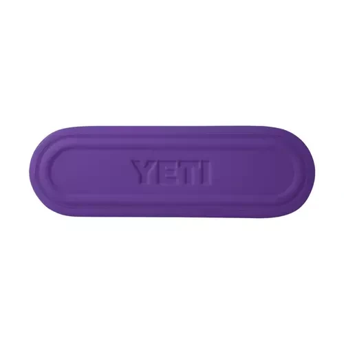 YETI Camino Zip 18L Carryall Tote Bag - Pace Purple