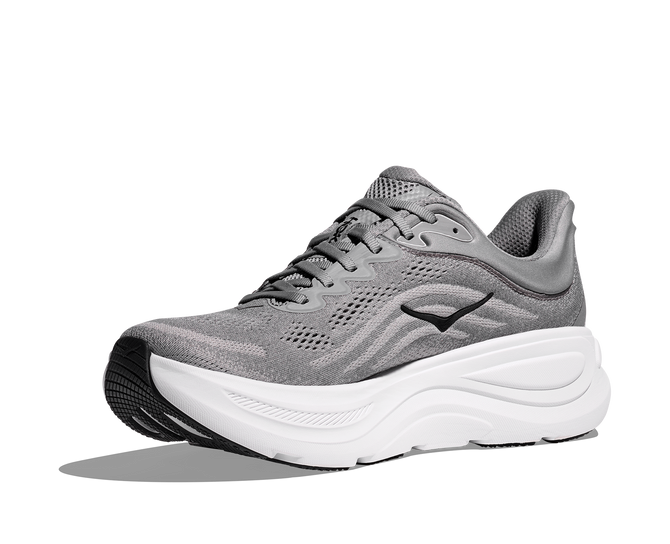 Galactic Grey / Stellar Grey