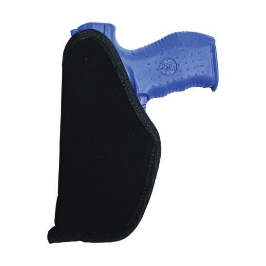 Allen Inside The Pants Polyester IWB Holster Right 00, Black