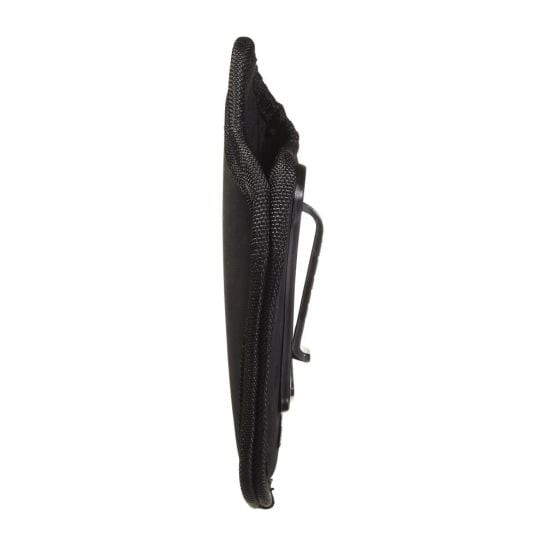 Allen Inside The Pants Polyester IWB Holster Right 00, Black