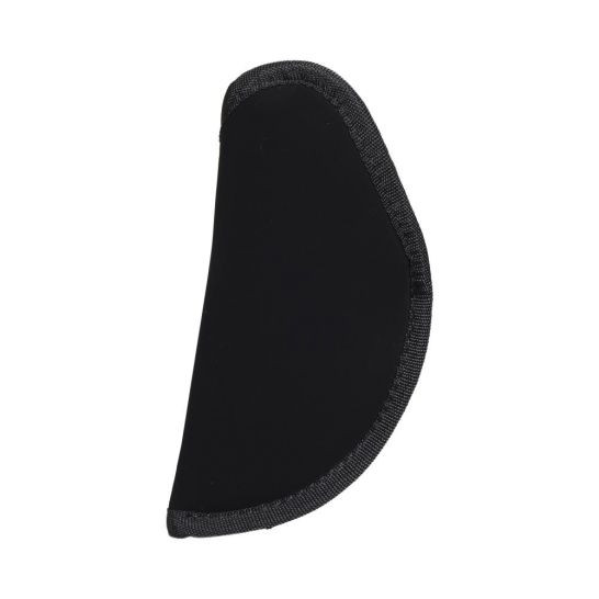 Allen Inside The Pants Polyester IWB Holster Right 01, Black