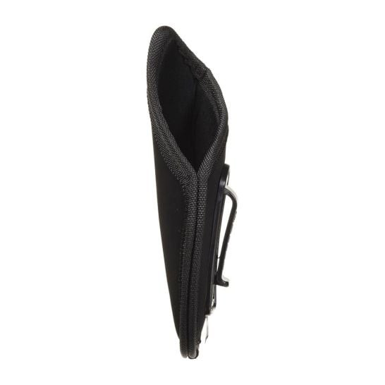 Allen Glock 30/29/30S/36/Springfield XD Polyester Right IWB Holster 07