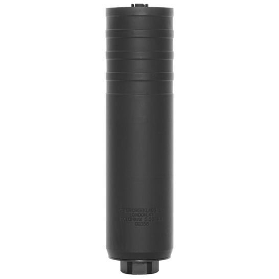 Weaver Sako Finnwolf Aluminum Top Mount 1-Piece Scope Base, Black