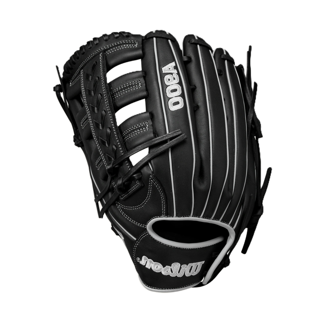 Wilson A900 PF1892 12.25" Baseball Glove Left Hand Throw