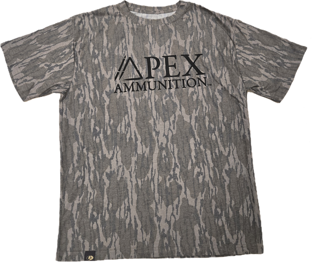 Bottomland